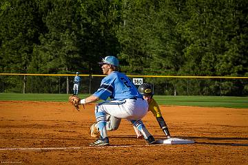 PO2BaseballvsGreenwood 130